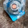 Audi a6 C6 2.0 TDI Circoli Thermostat Image 2