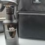 Car care and cleaning kit by Carmour Image 6