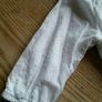 Leigh tucker baby top Image 3