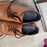 Boys formal shoes Image 2