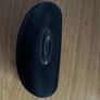 Oakley Case and Jawbone lenses Image 4