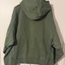 Anine Bing Sweatshirt Image 2