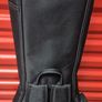 Boston Electric Guitar Gigbag Image 4