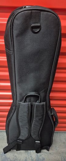 Boston Electric Guitar Gigbag