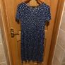Maternity dress Image 2