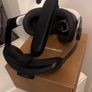 vr headset Image 3