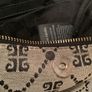 Bag Image 5
