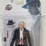 Outcast Sidney Skybound Exclusive McFarlane Image 2