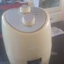 air fryer Image 3