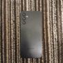 Samsung A14 64GB Image 4