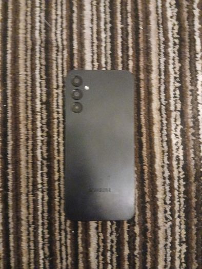Samsung A14 64GB