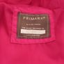 PRIMARK pink girl's coat, size 10-11 Image 4