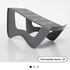 shoe storage