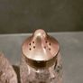 vintage crystal. Image 2