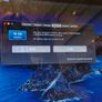 2012 Macbook Pro Image 6