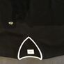 Lacoste knitwear size Large for men. Image 4