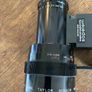 Sopelem Zoom Cine Lens M Rank Taylor Hobson Monital 25 : 125 f/2.6 Image 4
