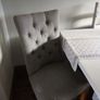FREE   Kitchen table and  6 chairs Image 4