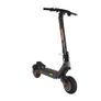 Kukirin G2 Ultra Electric Scooter Image 3