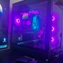5070ti 9800x3d gaming pc Image 3