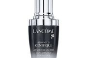 Lancome Advanced Genifique Serum Youth Activating Concentrate - New