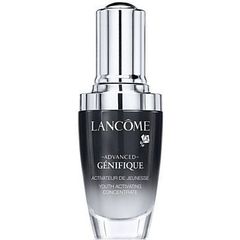 Lancome Advanced Genifique Serum Youth Activating Concentrate - New