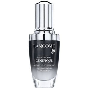 Lancome Advanced Genifique Serum Youth Activating Concentrate - New