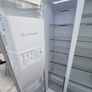 American Fridge Image 3