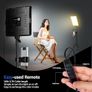 Lighting Kit Image 10