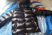Moncler Maya