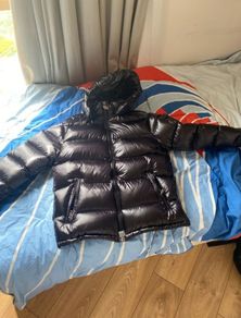 Moncler Maya