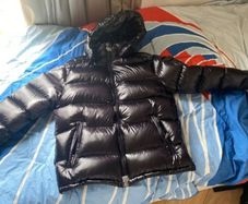 Moncler Maya