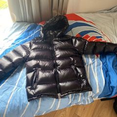 Moncler Maya