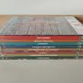 Global Catastrophe  History Channel  8 DVD Box Set (Sealed) Image 4