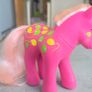 Twice as Fancy TAF Up Up and Away Balloons MLP G1 My Little Pony Image 2