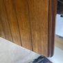 Dining table and chair set Image 9