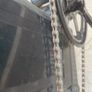 Electric bike Engwe t14 for repair Image 7