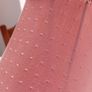 Fabric Lamp Shades Image 5