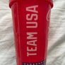 Coca Cola Paris 2024 Olympic Games Collectable Cup Image 2