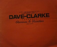 techno vinyl