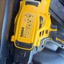 Dewalt New model framing nailer Image 3