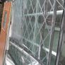 Free double glazing glass units Image 3