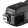 Speedlight Yongnuo YN-565EX III for Nikon Image 10