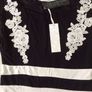 Mini Dress by DIAMOND, new, size 10 Image 6