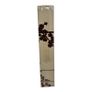 Yves Saint Laurent Opium   Limited. Edition Image 4