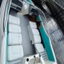 18ft bow rider boat Image 6