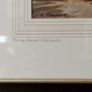 Richard Faulkner Watercolour Painting Image 3