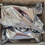 Adidas Fear of God Athletics 1 Basketball Sneakers UK 8 Clay Beige Image 5