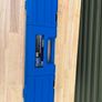 Manarola 15pc Belt Tensioner Wrench Set Image 2