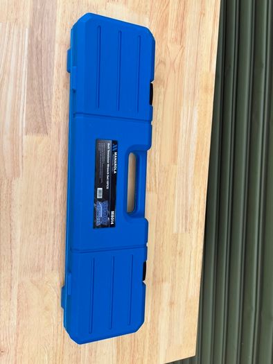 Manarola 15pc Belt Tensioner Wrench Set